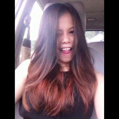 line : milaismail | skype : milaismail | Ask : milaismail