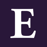 ECIPE (@ecipe) 's Twitter Profile Photo ECIPE (@ecipe) 's Twitter Profile Photo