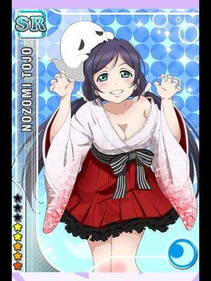 KmcPerfume's profile picture. 