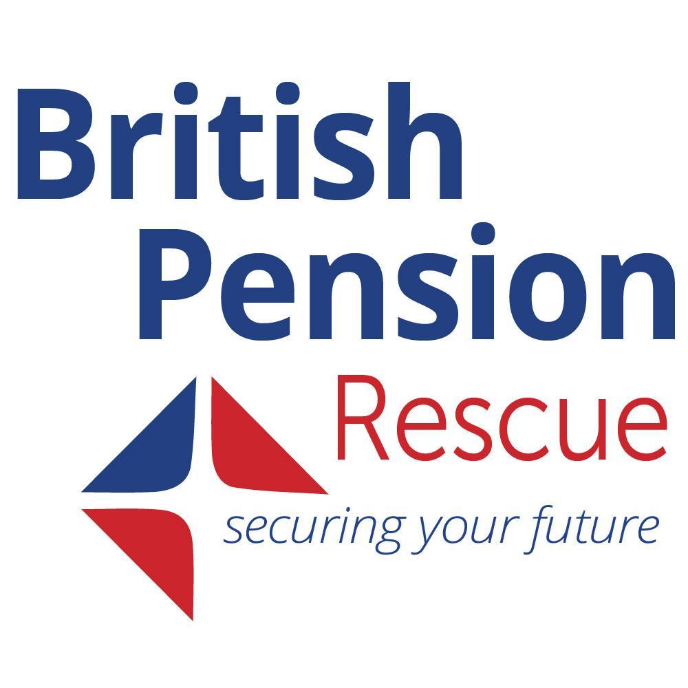 British Pension Rescue could assist you with your retirement worries! There is a growing number of people struggling with their pension and retirement planning