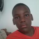 Lesley Andile (@0243f2c9cc3a4f8) Twitter