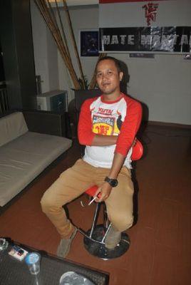 mbewzabrick's profile picture. UNITED INDONESIA KUTAI KARTANEGARA