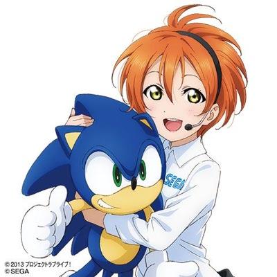 戦国大戦/lov3/ラブライブ！が好きです。 ラブライブ！は3年生、lov3は色々、戦国は現在、仁君使ってます！修羅の国 （●・8・●）
