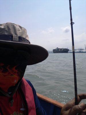 Berfikiran matang