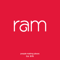 Ram Realty Advisors (@ramrealtyadviso) 's Twitter Profile