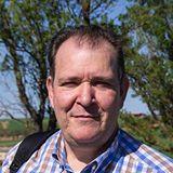 Barcelones61's profile picture. Simplemente uno más de los culés que ha tenido la suerte de ver a este grandísimo equipo.