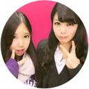 M I R E I ⍤⃝ (@0211Mirei) Twitter