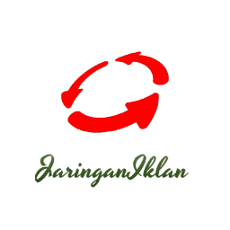 JaringanIklan Profile Picture