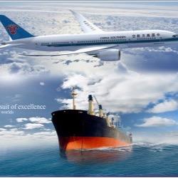 USA2YOU LIBERIA was created to provide the BEST Shopping experience to global customers that wish to purchase from the U.S...Ship By AIR and Ocean Express