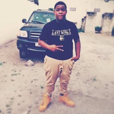 mikobi92izi's profile picture. 