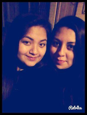ola soi araceli tengo 18 años estoi soltera y me gusta divertirme y pasarla bien