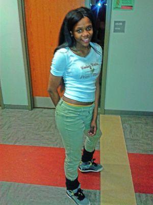 LINCOLN HEIGHTS 5150  ,