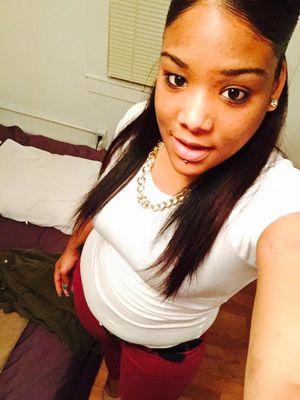 IG : simply_tomuch