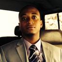 Stanley Chery - @dr_chery - Twitter