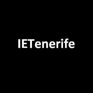 Servicios de Arquitectura e Ingeniería. Asesoría Técnica