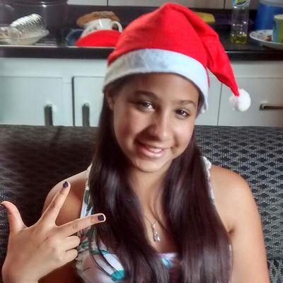 bailadeiras do mc biel