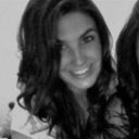 Anna Whiteman  - @whiteman_anna - Twitter