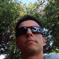 miguel angel perez t (@pereztiznado_m) 's Twitter Profile
