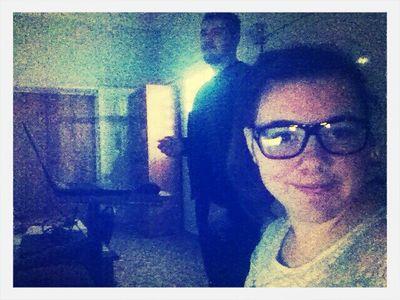 DashaGabeeda's profile picture. 