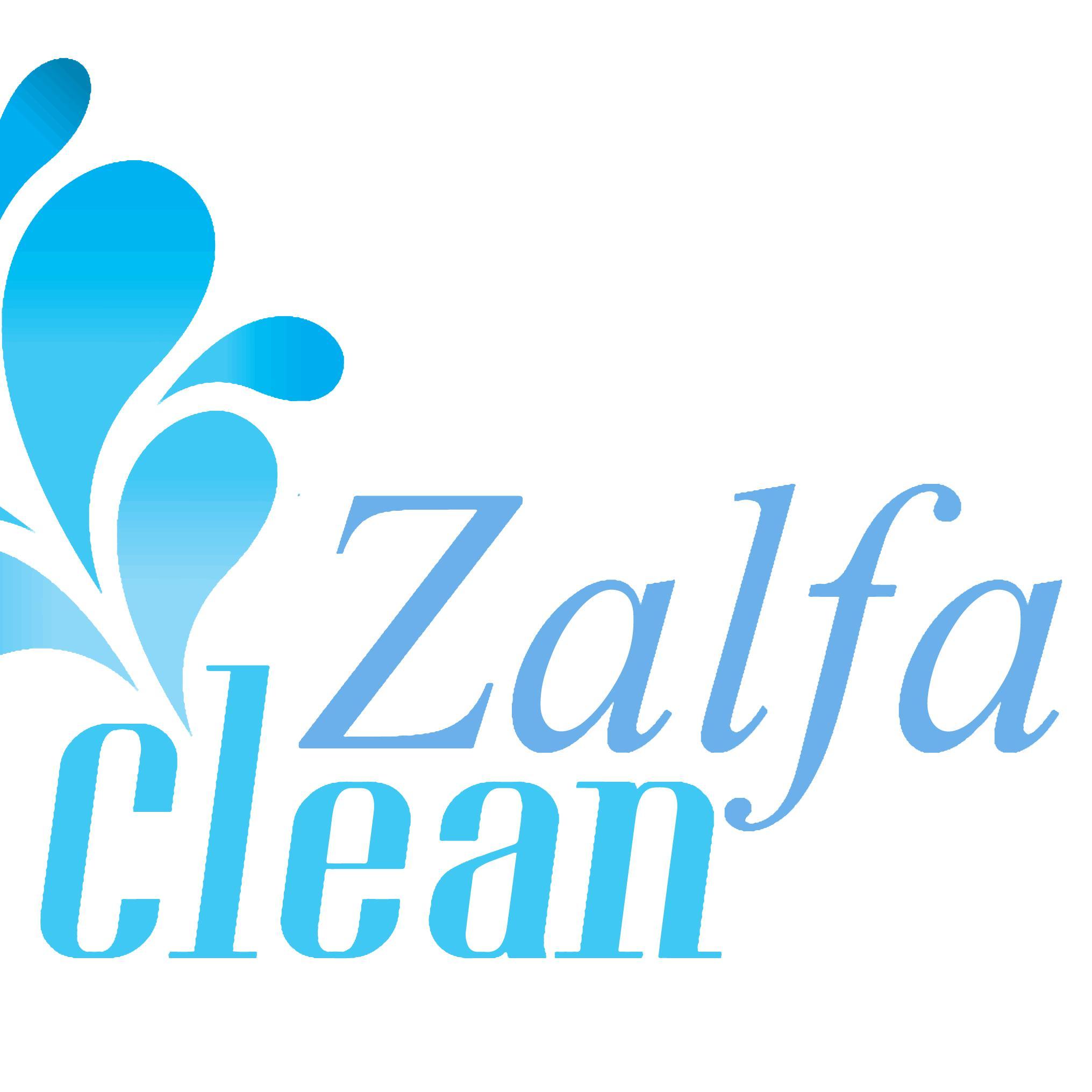 Jasa Cuci Sofa, Cuci Springbed, Cuci Sofabed, Cuci Karpet, Cuci Gordyn  Dan General Cleaning. tlp 02193366298 - 02195307069