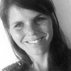 ABosScheffers's profile picture. Corporate Recruiter TNO