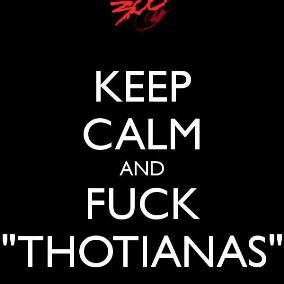 Shred852's profile picture. Don't trust none, and don't like talking