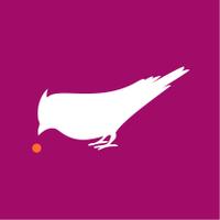 Waxwing (@waxwingtweets) 's Twitter Profile