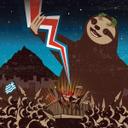 Dave Washington - @daringdavewash - Twitter