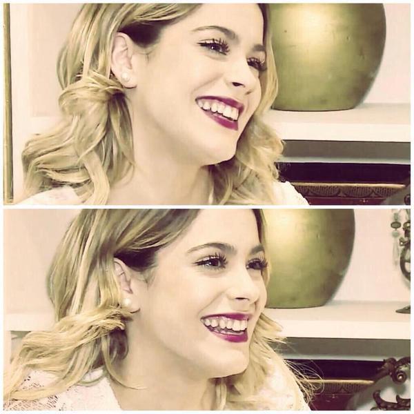 SonriisaDeTiniS Profile Picture