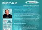 Excellent course of hypnosis in Toronto to improve personal performance by highly qualified and experienced hypnotherapy coach.