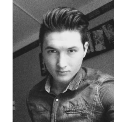 alexreds57's profile picture. 