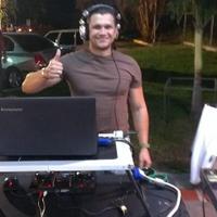 Richard Rojas (@richardjrp) 's Twitter Profile