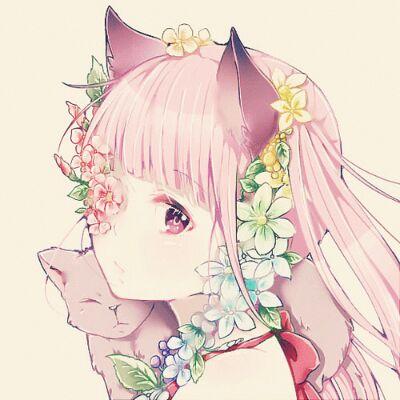 ねねとぅ(cv:稔音)さんのプロフィール画像