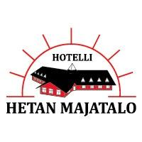 HetanMajatalo's profile picture. Perhehotelli TosiLapissa on kestinnyt vieraitaan vuodesta 1924, nyt jo 4. polvessa.
Family hotel in Lapland ever since 1924 and is now into the 4th generation.
