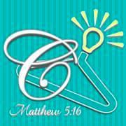 ClarionCouture's profile picture. We carry all the latest trend and fashion for every girl!