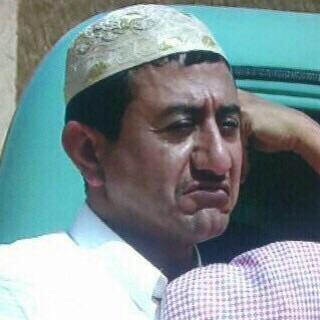 انسان كاش احب الفله واطقطق في الحياة ولكن وقت الجد مهنا اجد مني ! ملاحظه / الي تعرضلي كام بغرقه$$$$ا والي تسحب علي بمرمطها