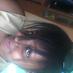 Karimi Mithika (@karimimithika) Twitter profile photo Karimi Mithika (@karimimithika) Twitter profile photo
