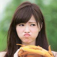まいやん@カモメ推し (@maiyan_46_1009) Twitter profile photo