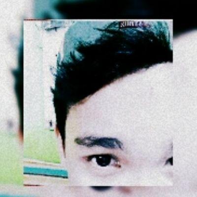 super