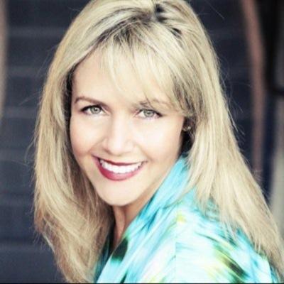 EscrowExpert's profile picture. 