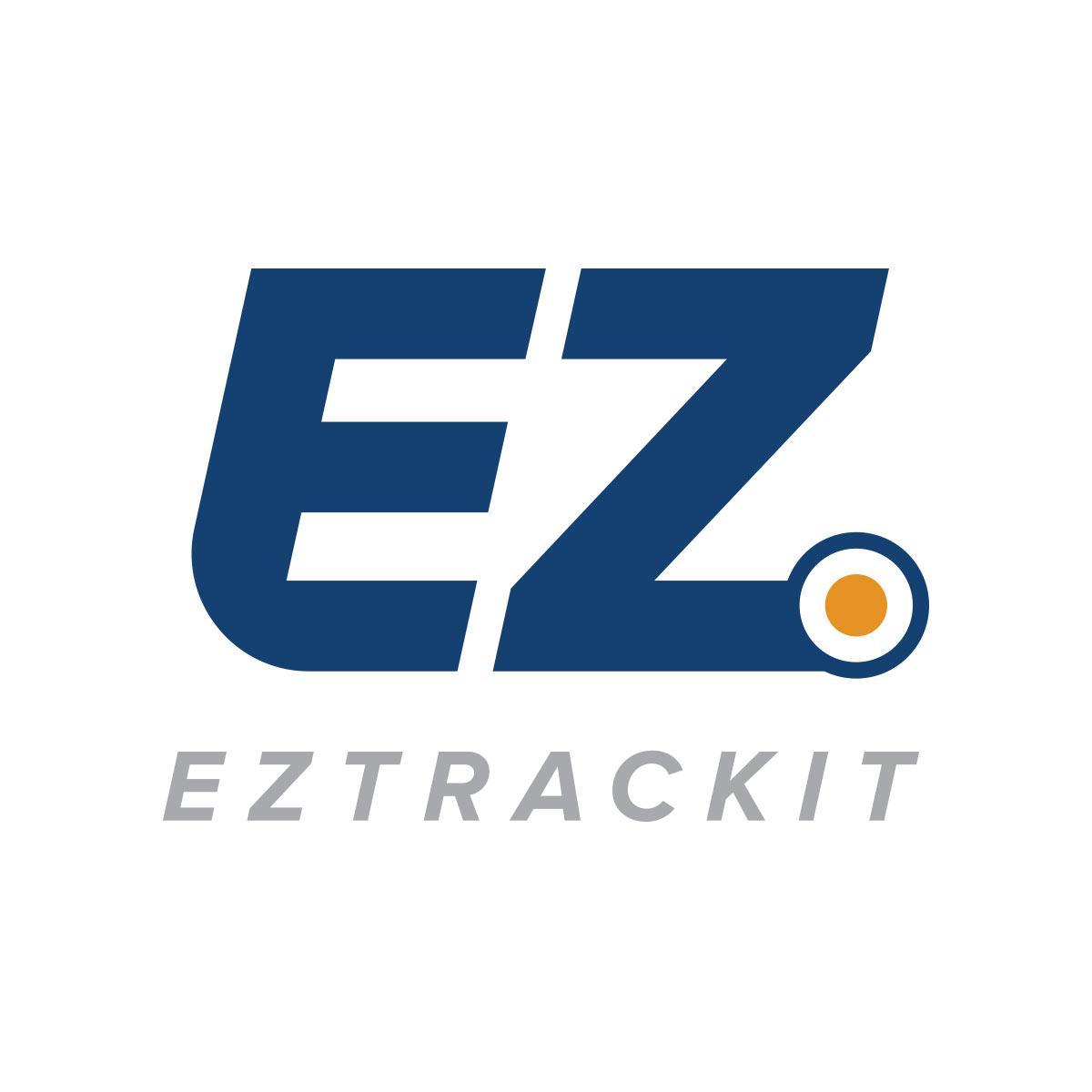 EZTrackIt is a super EZ package logging and tracking software solution for corporate mailrooms, student housing, and all mail center management.