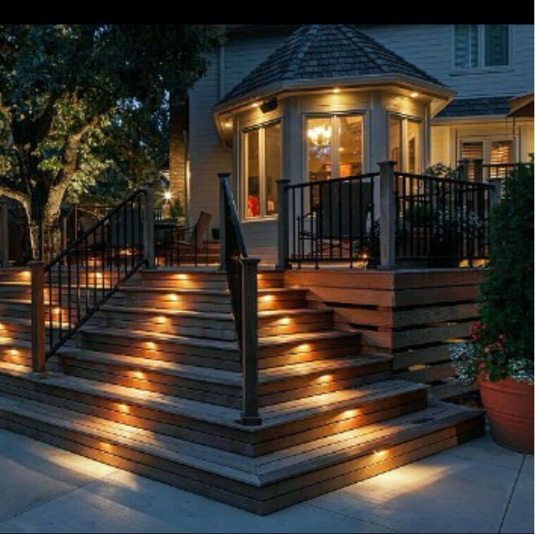 Electrust1's profile picture. 