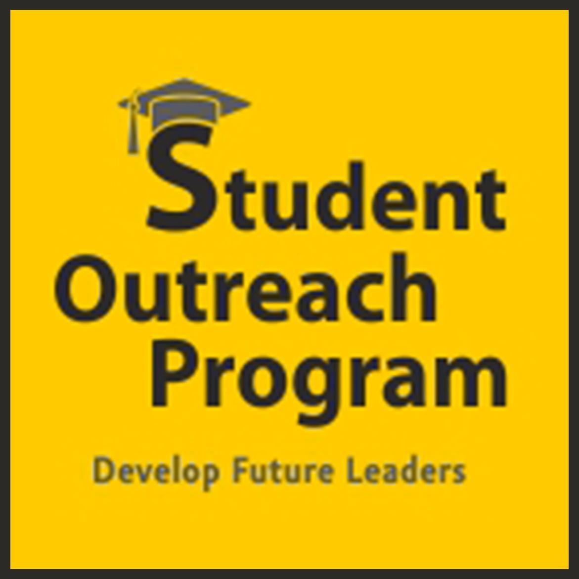 ChemtechSOP's profile picture. Student Outreach Program is a one of a kind opportunity for young minds pursuing the discipline of Chemical Engineering to connect to the industry