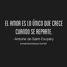 VeronicaSedan's profile picture. 