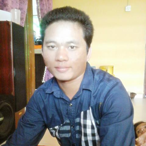 suke smbang pasal blue..