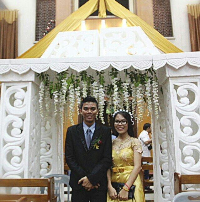 line: putriadln,pin:7604AD2B
