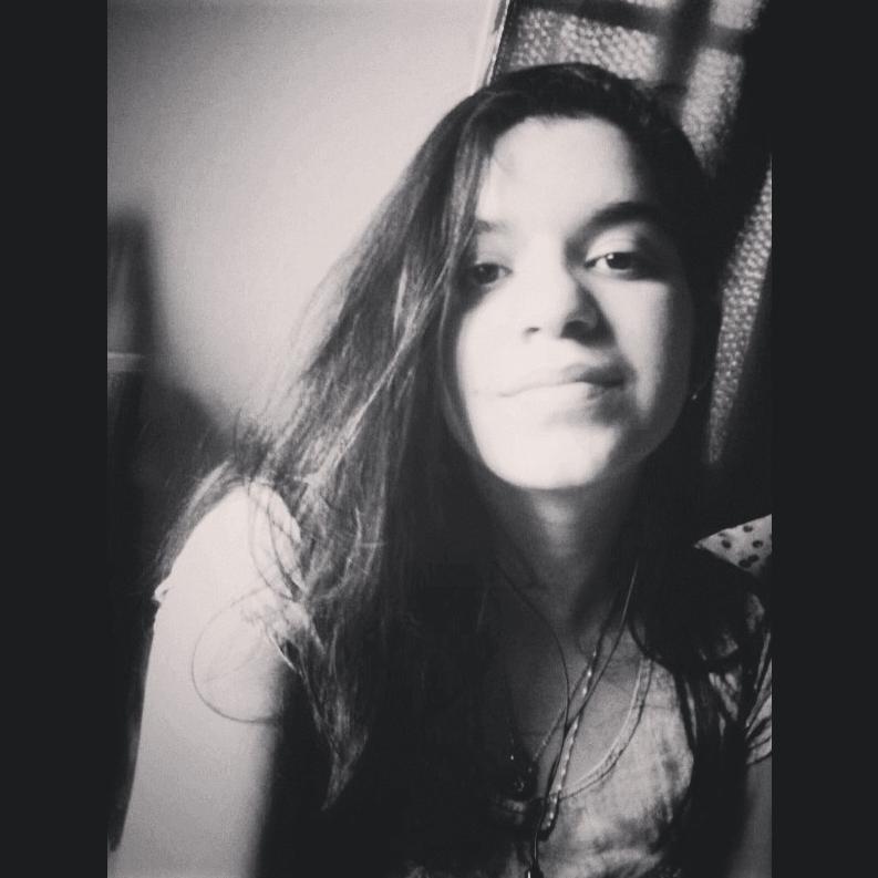 smile at the chance just to see you again