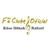 FC_KDeRoficial's profile image