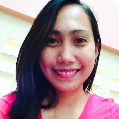 lovelyleylab's profile picture. i am lovely lovely :]