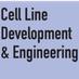 Informa Cell Line (@informacellline) Twitter profile photo Informa Cell Line (@informacellline) Twitter profile photo
